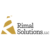 RIMAL SOLUTIONS, LLC